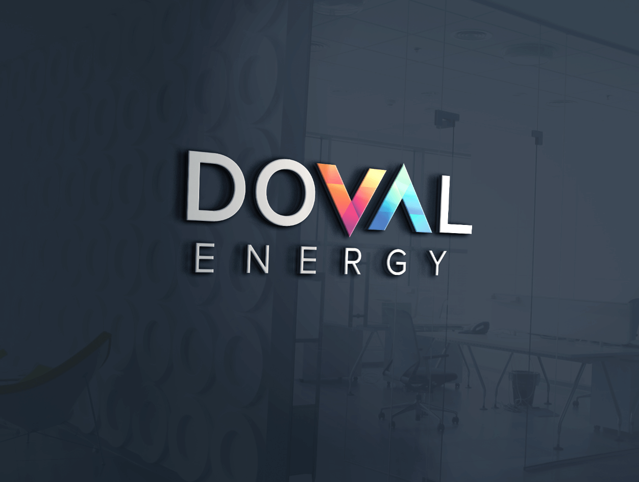 Doval Energy