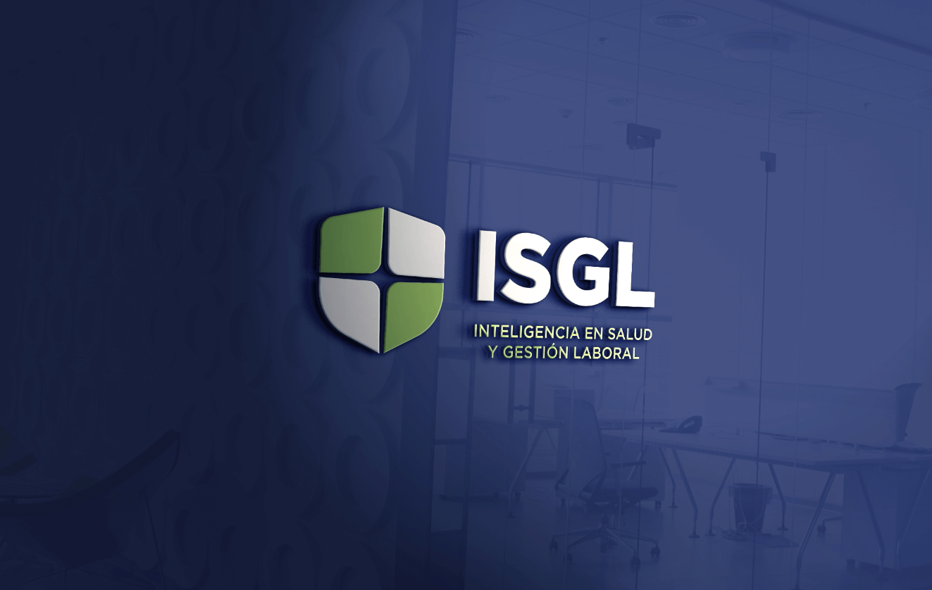 ISGL Mexico